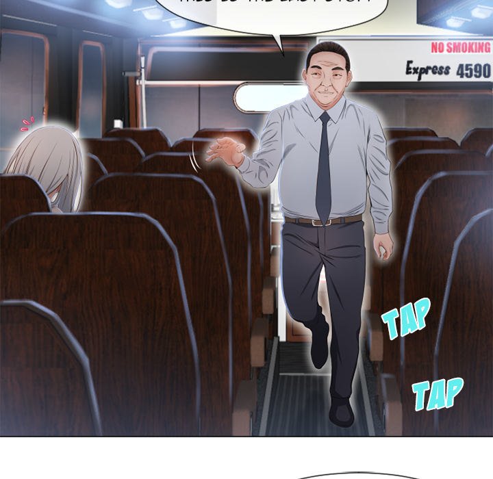 Page 30 of Chapter 35