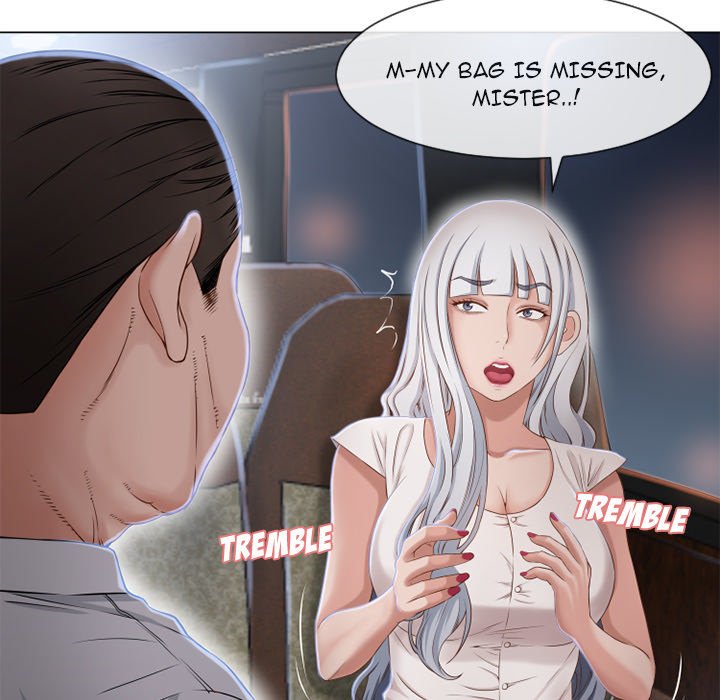 Page 31 of Chapter 35