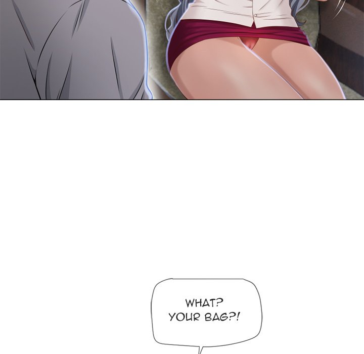 Page 32 of Chapter 35