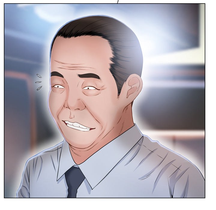 Page 33 of Chapter 35