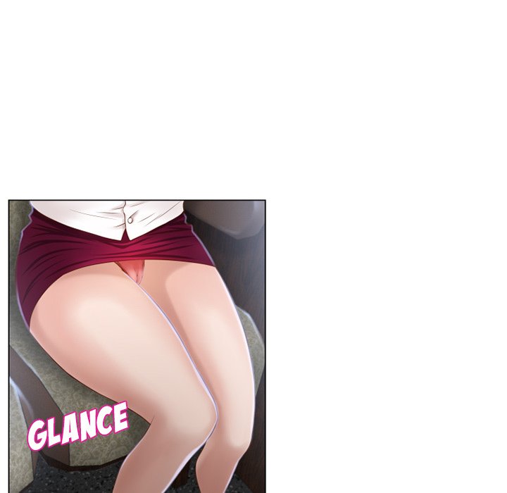 Page 34 of Chapter 35