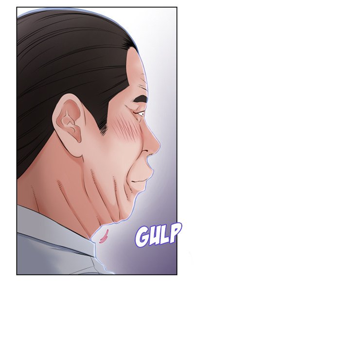 Page 36 of Chapter 35