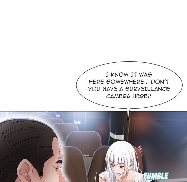 Page 37 of Chapter 35