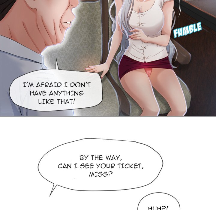 Page 38 of Chapter 35