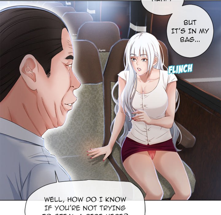 Page 39 of Chapter 35
