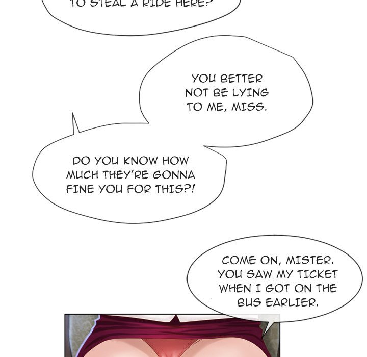 Page 40 of Chapter 35