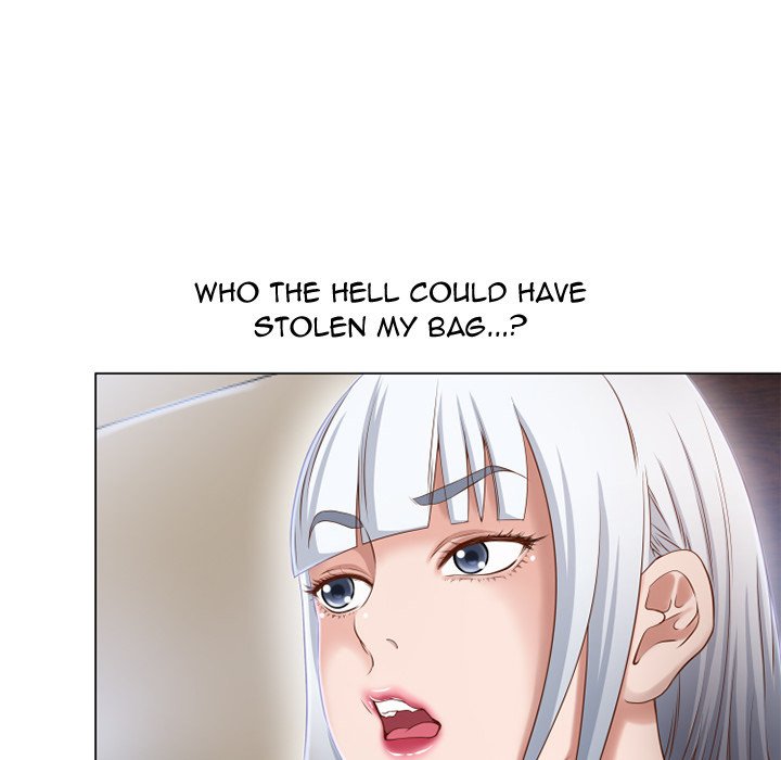 Page 42 of Chapter 35