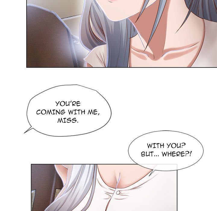 Page 43 of Chapter 35