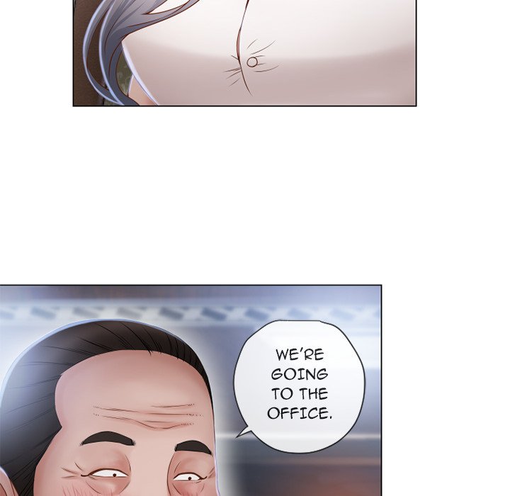 Page 44 of Chapter 35