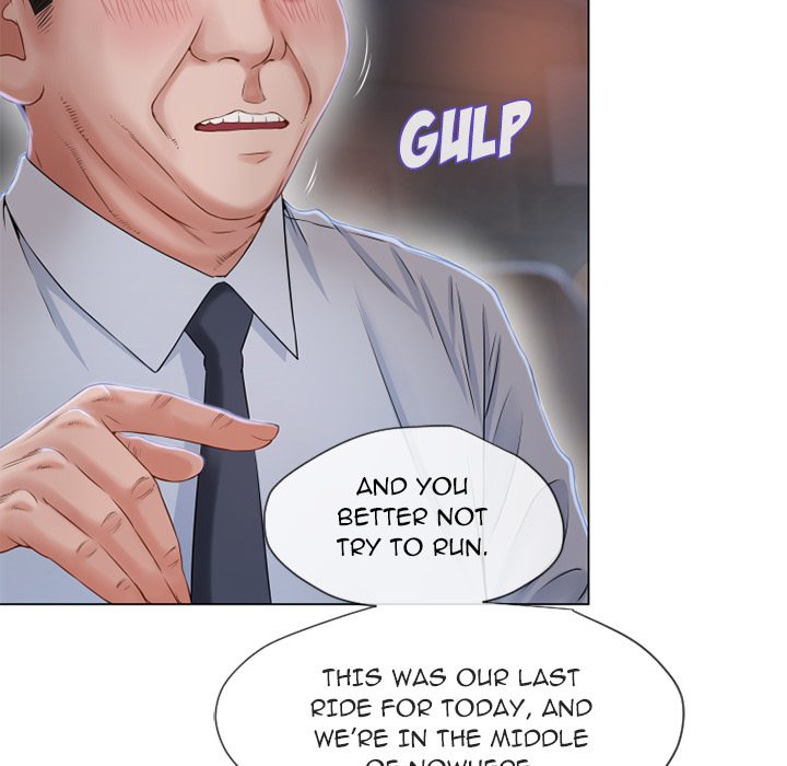 Page 45 of Chapter 35