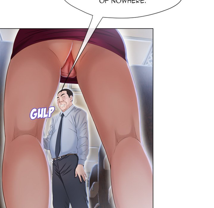 Page 46 of Chapter 35