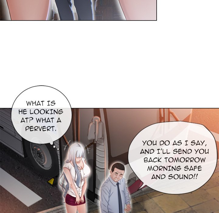 Page 47 of Chapter 35