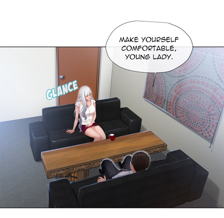 Page 52 of Chapter 35