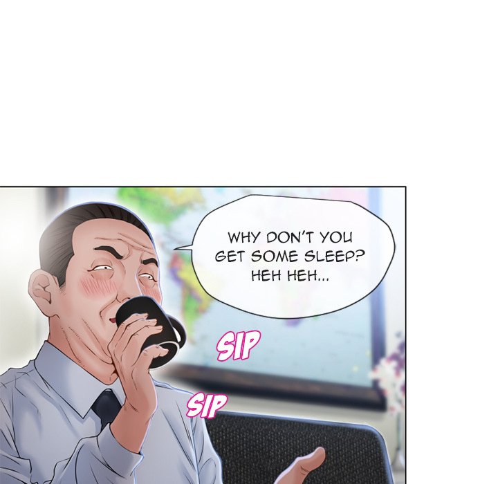 Page 53 of Chapter 35