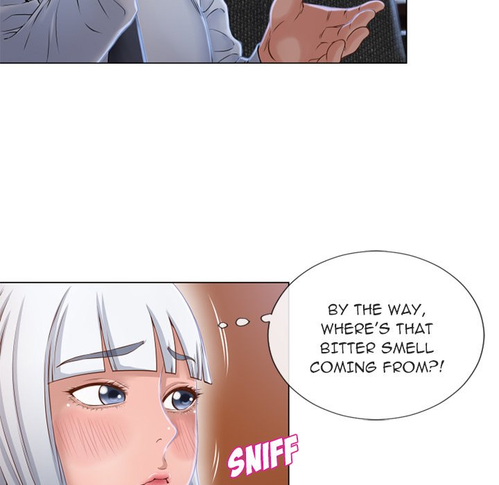 Page 54 of Chapter 35