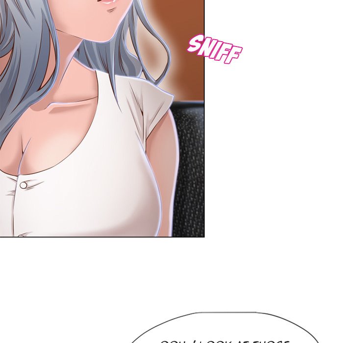 Page 55 of Chapter 35