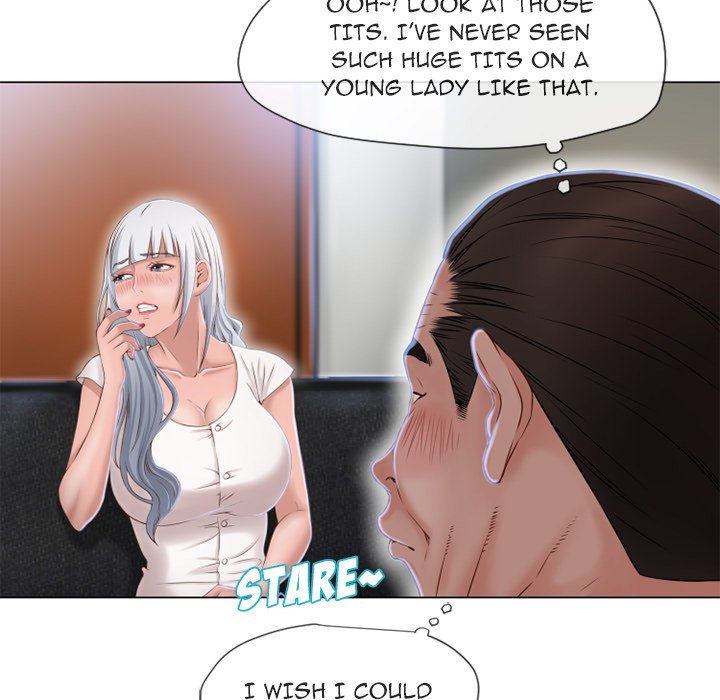 Page 56 of Chapter 35