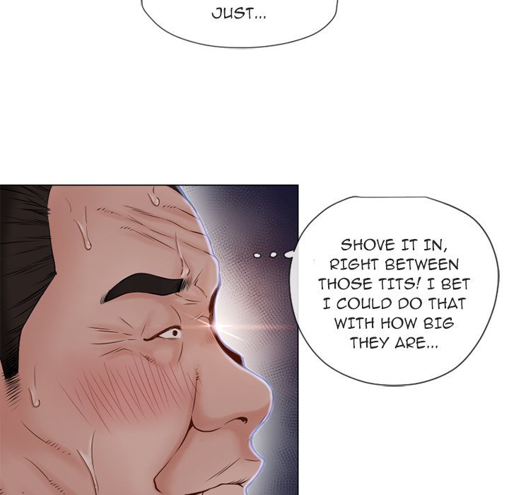 Page 57 of Chapter 35
