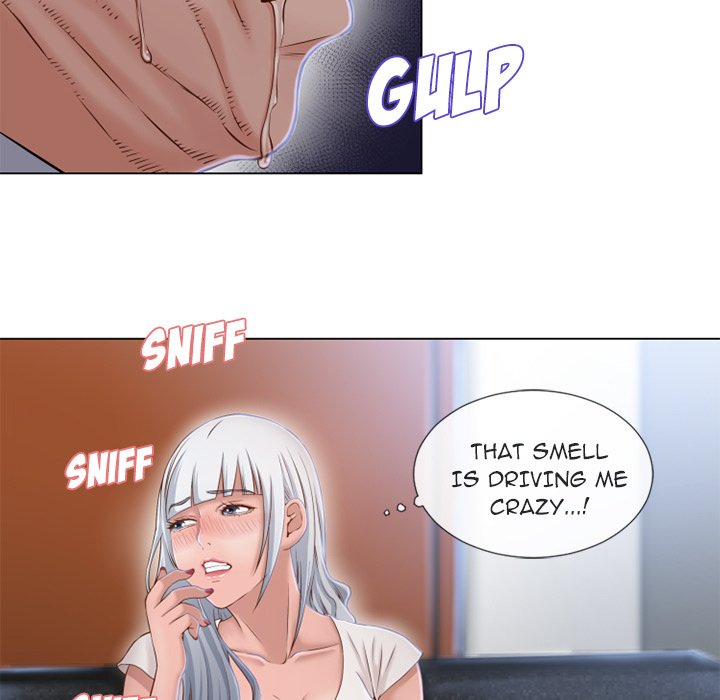 Page 58 of Chapter 35