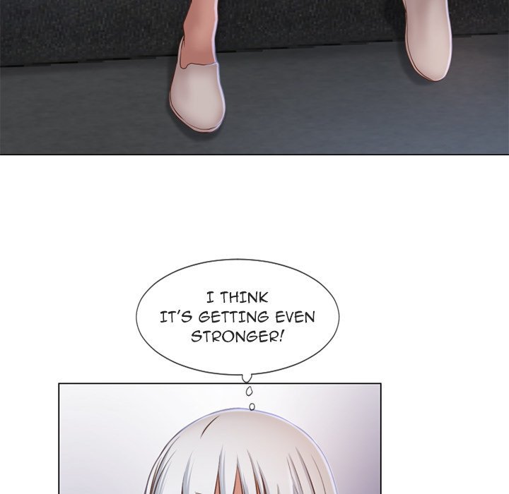 Page 60 of Chapter 35
