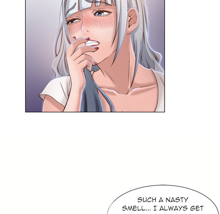 Page 61 of Chapter 35