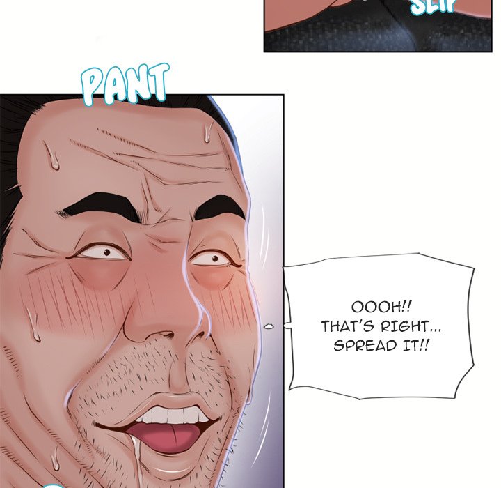 Page 63 of Chapter 35
