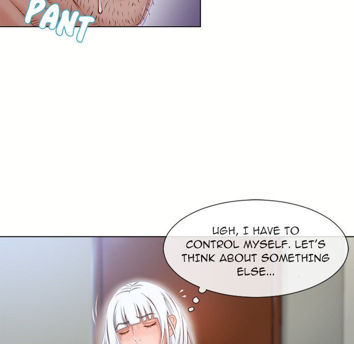 Page 64 of Chapter 35