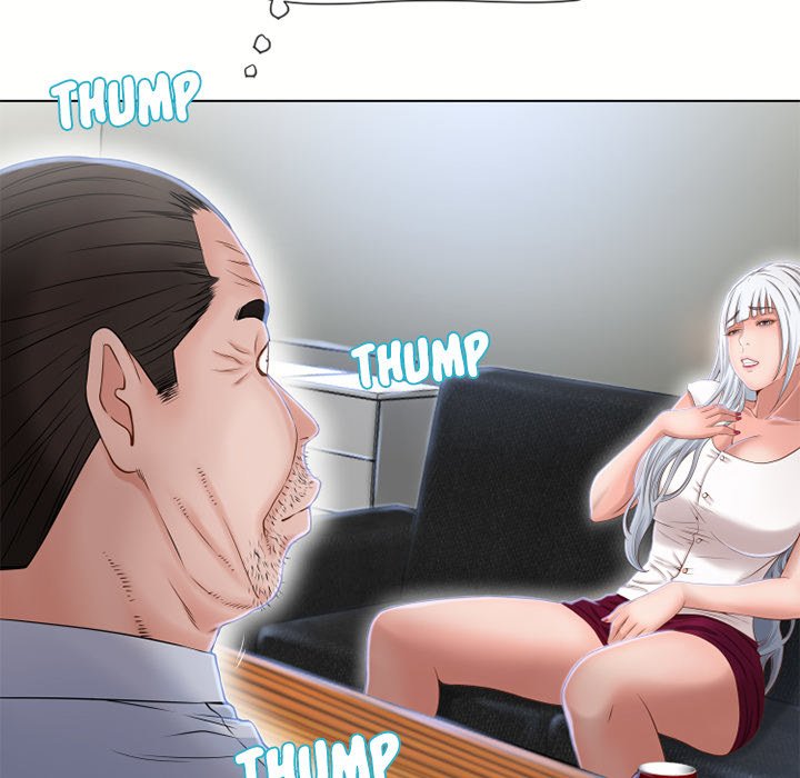Page 68 of Chapter 35
