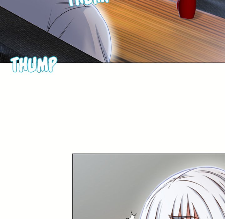 Page 69 of Chapter 35