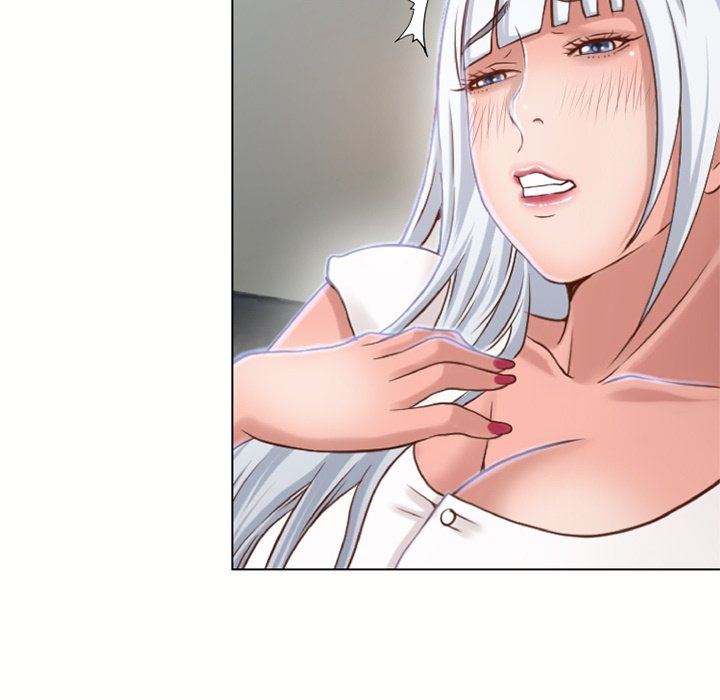Page 70 of Chapter 35