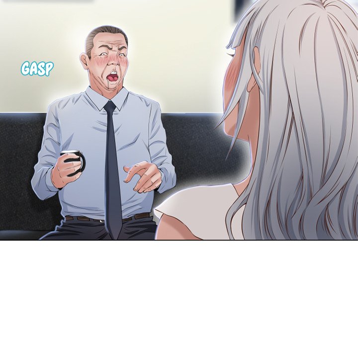 Page 72 of Chapter 35
