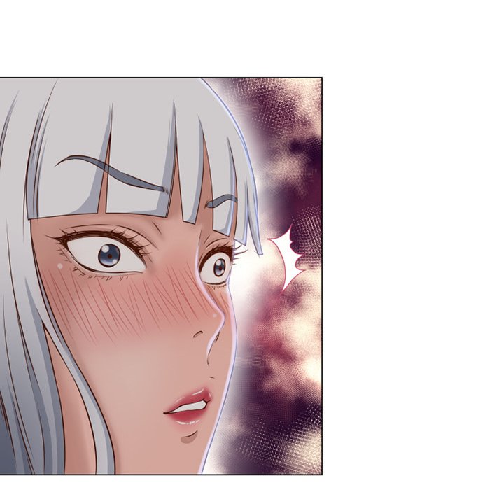 Page 73 of Chapter 35