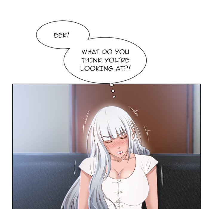 Page 74 of Chapter 35