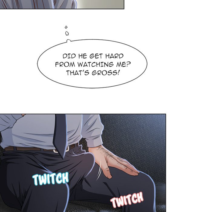 Page 77 of Chapter 35