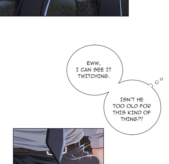 Page 78 of Chapter 35