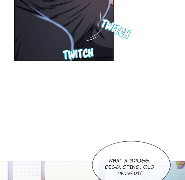 Page 79 of Chapter 35