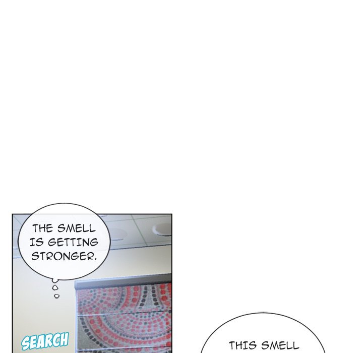 Page 81 of Chapter 35