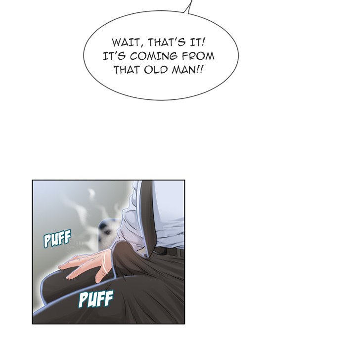 Page 83 of Chapter 35