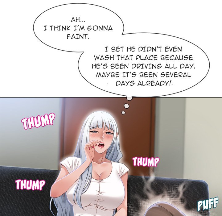 Page 84 of Chapter 35