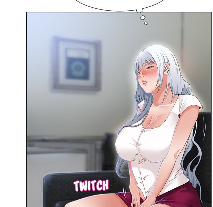 Page 87 of Chapter 35