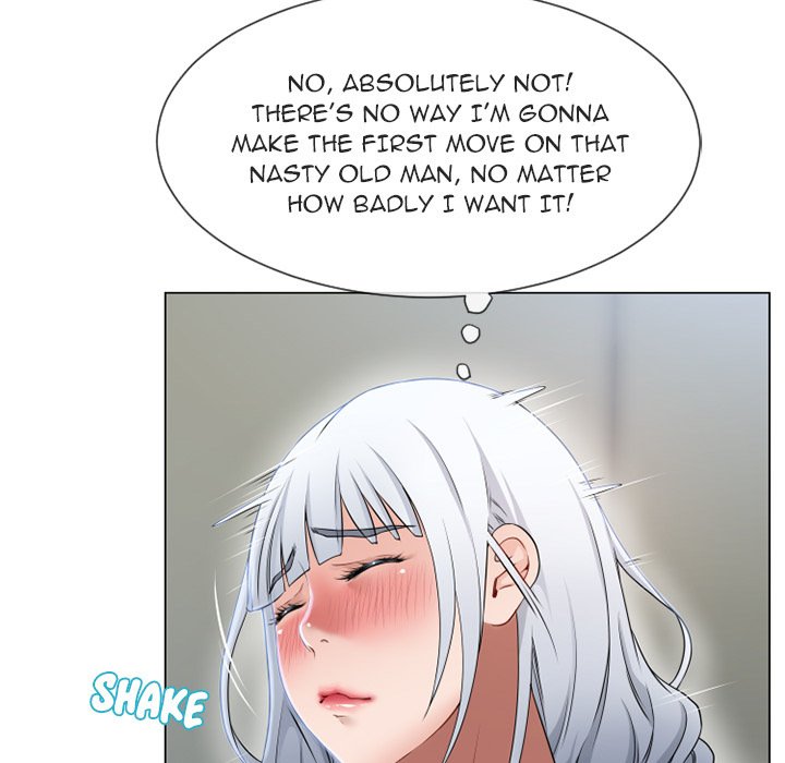 Page 89 of Chapter 35