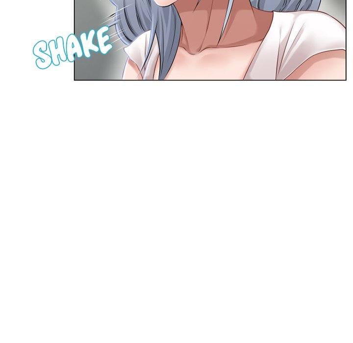 Page 90 of Chapter 35