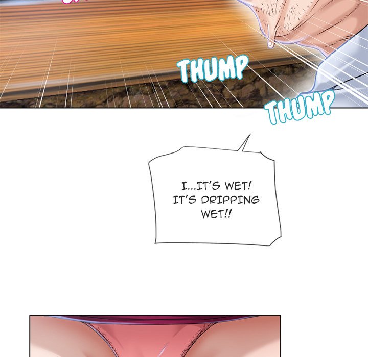 Page 95 of Chapter 35