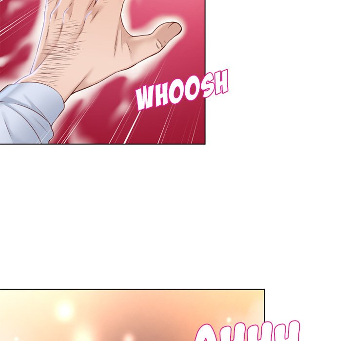 Page 97 of Chapter 35