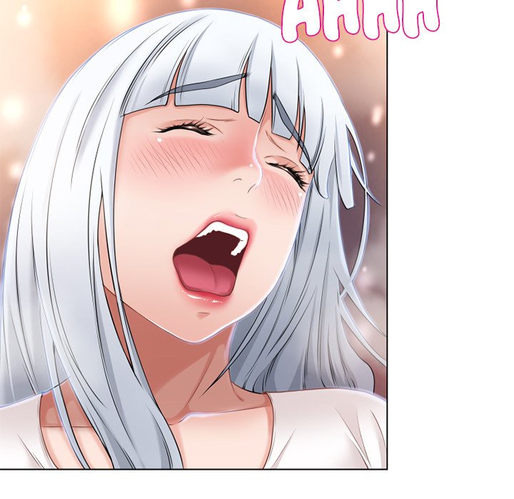 Page 98 of Chapter 35
