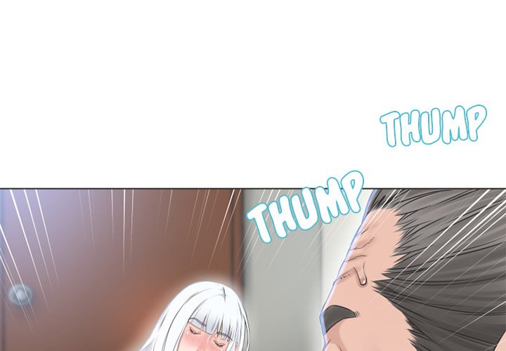 Page 2 of Chapter 36