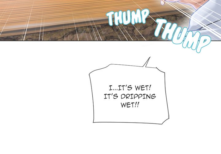 Page 4 of Chapter 36