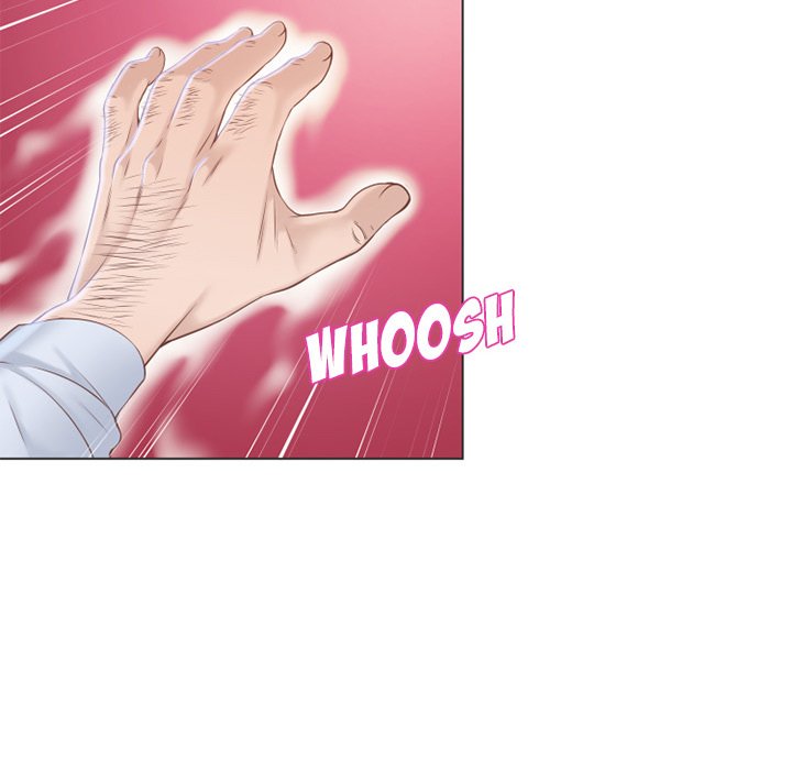 Page 6 of Chapter 36