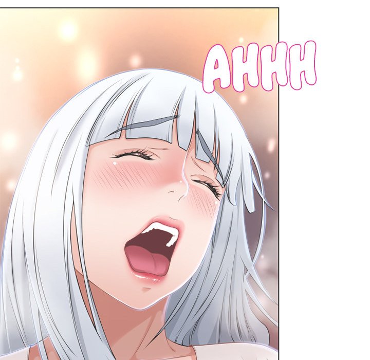 Page 7 of Chapter 36