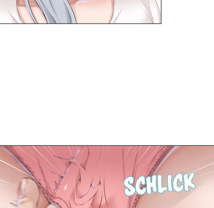 Page 8 of Chapter 36